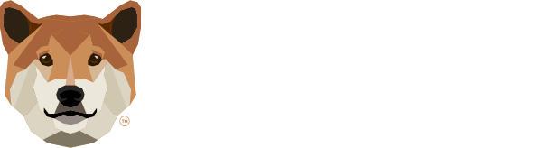 DogeCash Support